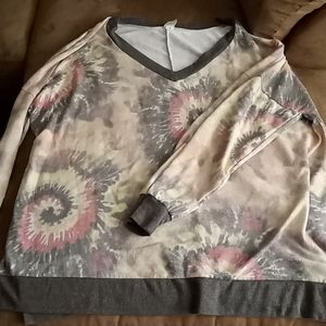 Sew in Love Weekender Sz 2x